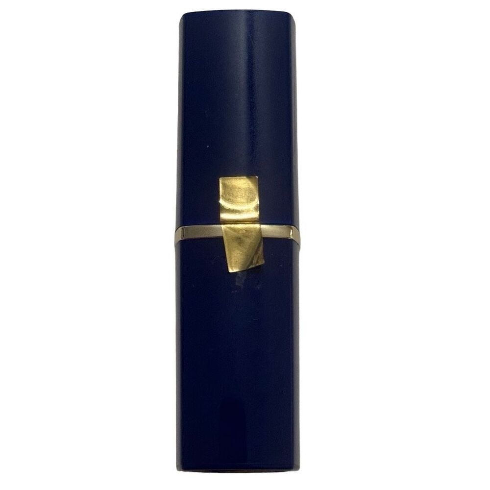 Signature Club A Lip Color, # G .12 oz New